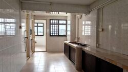 Blk 25 Sin Ming Road (Bishan), HDB 4 Rooms #542352381